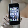 Apple sắp sửa đưa điện thoại iPhone 4 vào danh sách "đồ cổ"
