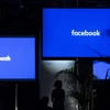 Facebook công bố các tính năng mới tăng tiện ích cho người dùng 