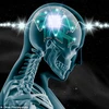 Kinh ngạc với dự án cấy chíp giúp não người có bộ nhớ siêu phàm