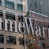 Vì sao AT&T lại quyết định chi tiền "khủng" mua Time Warner?