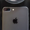 Apple chính thức đưa chế độ chụp ảnh xóa phông tới iPhone 7 Plus