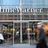 Nhà đầu tư của AT&T cân nhắc lợi, hại vụ thâu tóm Time Warner 