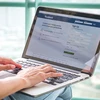 Facebook ra mắt trang đào tạo trực tuyến miễn phí cho nhà báo