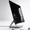 Surface Studio - máy tính để bàn đầu tiên của Microsoft có gì hay?