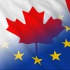 Hy vọng cuối cùng cho hiệp định thương mại tự do EU-Canada