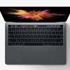 7 điểm đáng chú ý nhất về máy tính MacBook Pro 2016 của Apple