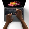Apple sẽ làm màn hình MacBook Pro "đã nét còn nét hơn nhiều"