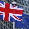 Vấn đề Brexit: Anh vẫn có thể thay đổi ý định rời khỏi EU 