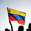 Liên hợp quốc công nhận Venezuela là quốc gia bảo vệ nhân quyền 