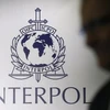 Thứ trưởng Công an Trung Quốc được bầu làm Chủ tịch Interpol 