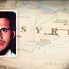 Mỹ tiêu diệt một thủ lĩnh cấp cao của Al-Qaeda tại Syria 