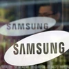 Samsung Electronics cân nhắc kế hoạch chia tách thành hai công ty
