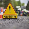 5 người Việt Nam thiệt mạng do tai nạn giao thông ở Nga