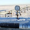 Belarus mong muốn Nga điều chỉnh giá khí đốt hợp lý hơn 