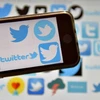 Twitter tung ra tính năng dịch vụ truyền trực tiếp video 360 độ