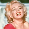 Huyền thoại màn bạc xấu số Marilyn Monroe. (Nguồn: abc.net.au)