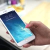 Hãng Apple kỷ niệm 10 năm ra mắt chiếc iPhone đầu tiên 