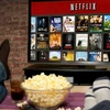 Netflix đạt kỷ lục 7 triệu thuê bao với lợi nhuận tăng "chóng mặt"