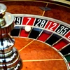 Chính phủ ban hành nghị định, cho thí điểm người Việt chơi casino
