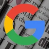Google cấm cửa 200 hãng tin sau khi áp dụng chính sách chống tin giả