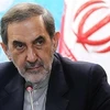 Ông Ali Akbar Velayati, Cố vấn hàng đầu của lãnh tụ tinh thần tối cao Iran. (Nguồn: Press TV)