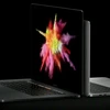 Apple sẽ ra mẫu máy tính MacBook Pro mới vào cuối năm nay?