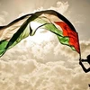 Palestine ấn định thời gian biểu tiến hành tổng tuyển cử