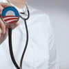 Chính quyền Mỹ đề xuất thay đổi Obamacare, siết chặt bảo hiểm y tế