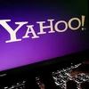 Tin tặc có thể truy cập tài khoản người dùng Yahoo không cần mật khẩu