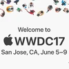 Apple sẽ ra các hệ điều hành iOS 11, macOs vào ngày 5/6 tới