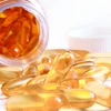 Phát hiện mới về công dụng của vitamin D trong phòng ngừa cảm cúm