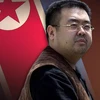 Triều Tiên nói cái chết của Kim Jong-nam là "âm mưu" của Hàn Quốc