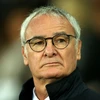 Huấn luyện viên Claudio Ranieri. (Nguồn: sportinglife.com)