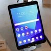 Mẫu máy tính bảng Galaxy Tab S3. (Nguồn: BGR)