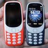 Nokia 3310 tái xuất và cơ hội cho điện thoại "ngu" hồi sinh