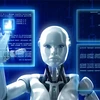 Trung Quốc sử dụng “robot pháp luật” trong hỗ trợ pháp lý
