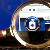 Wikileaks: 6 bí mật gián điệp công nghệ lớn nhất của CIA