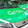 Đà Nẵng phản hồi thông tin cấm GrabCar, bảo hộ taxi truyền thống