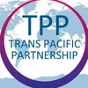 Hội nghị cấp cao ở Chile tìm lời giải cho TPP “không có Mỹ” 