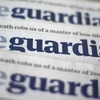 Tờ Guardian rút quảng cáo khỏi Google do bị đặt trong video cực đoan