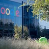 Google thuê người chặn quảng cáo xuất hiện trên các video cực đoan