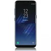 Samsung xác nhận Bixby có mặt trên mẫu điện thoại Galaxy S8