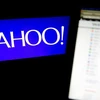 Hàng chục triệu tài khoản Gmail, Yahoo được rao bán trên "web đen"
