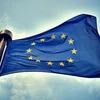 Slovenia, Ba Lan và Bosnia-Herzegovina muốn EU mở rộng sang Tây Balkan