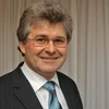 Chủ tịch Thượng viện Thụy Sĩ Ivo Bischofberger. (Nguồn: CVP Schweiz)