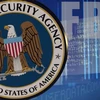 Ủy ban Tình báo Hạ viện Mỹ hoãn phiên họp với lãnh đạo FBI và NSA 
