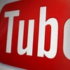 Giới sáng tạo video YouTube phàn nàn về việc giảm doanh thu quảng cáo