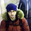Akbarzhon Jalilov là đối tượng đứng sau vụ đánh bom ở ga tàu điện ngầm tại thành phố St Petersburg. (Nguồn: Reuters)