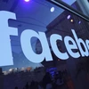 Facebook dùng trí tuệ nhân tạo chặn tung "ảnh nóng" để trả thù tình