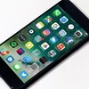 Apple bổ sung thêm tính năng iPhone giúp quản lý iCloud dễ dàng hơn